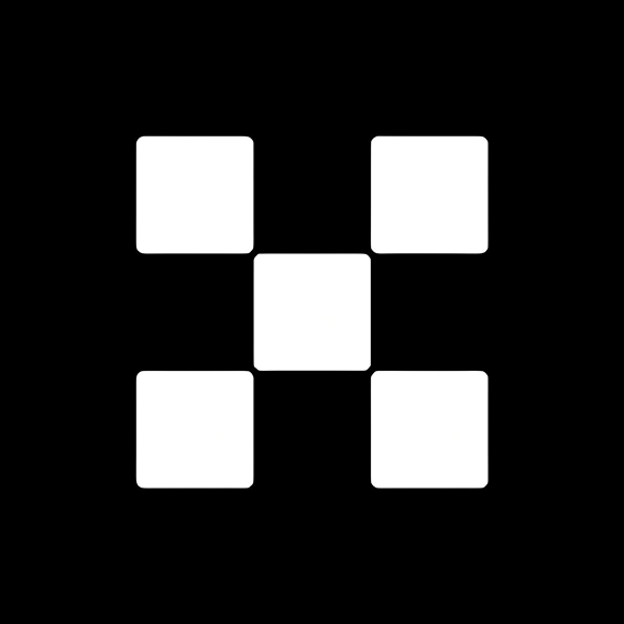 o易平台网交易界面